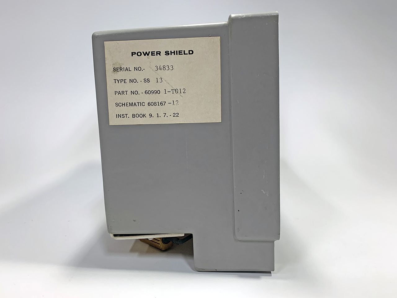 609901-T012