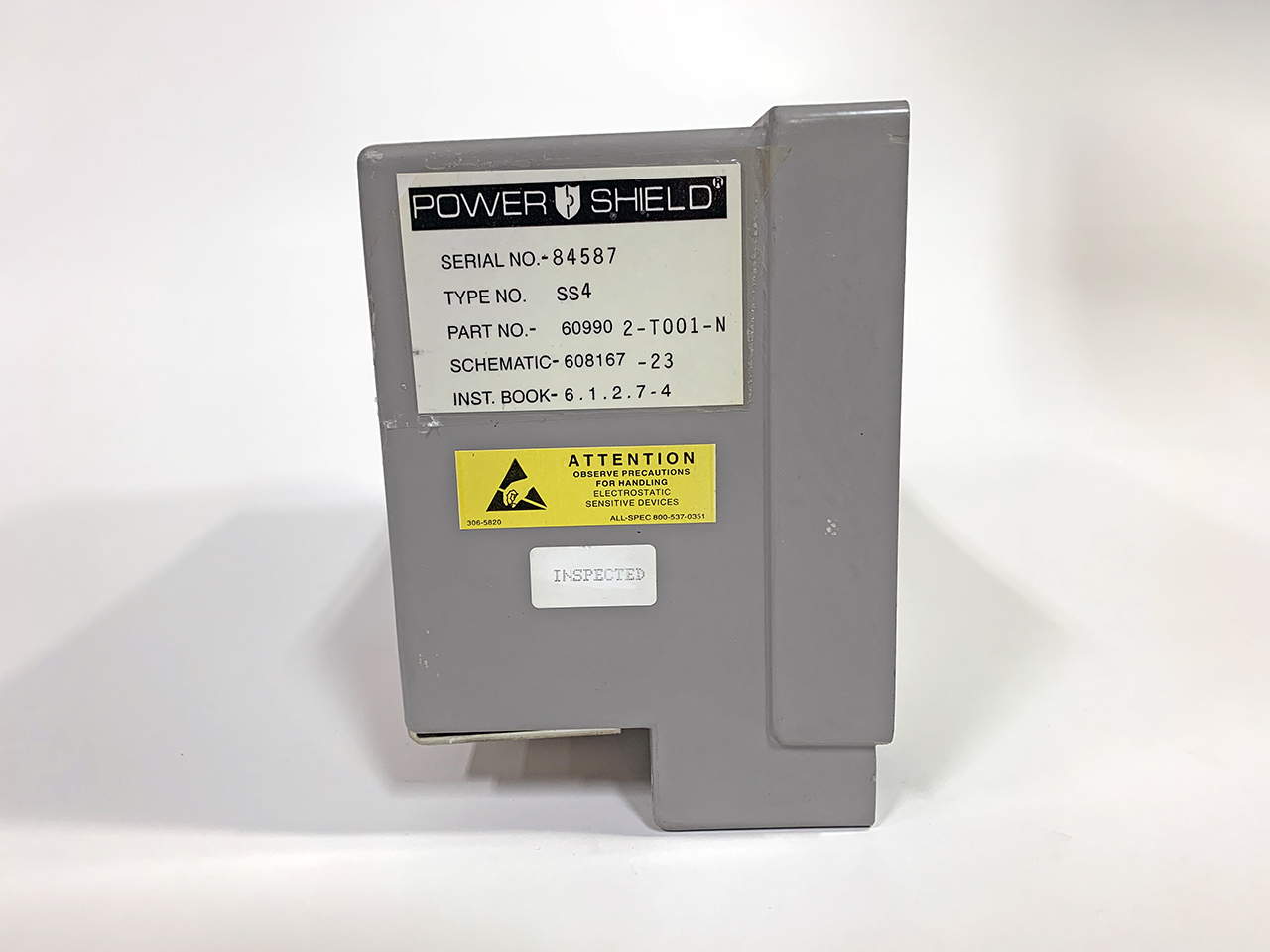 609902-T001-N