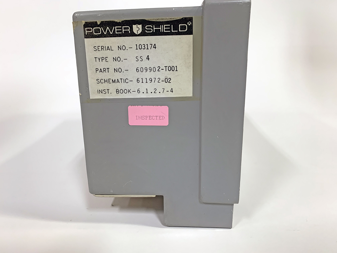 609902-T001