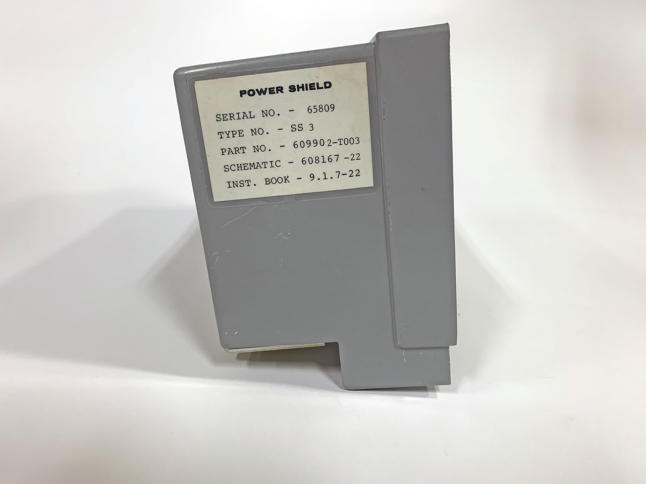 609902-T003