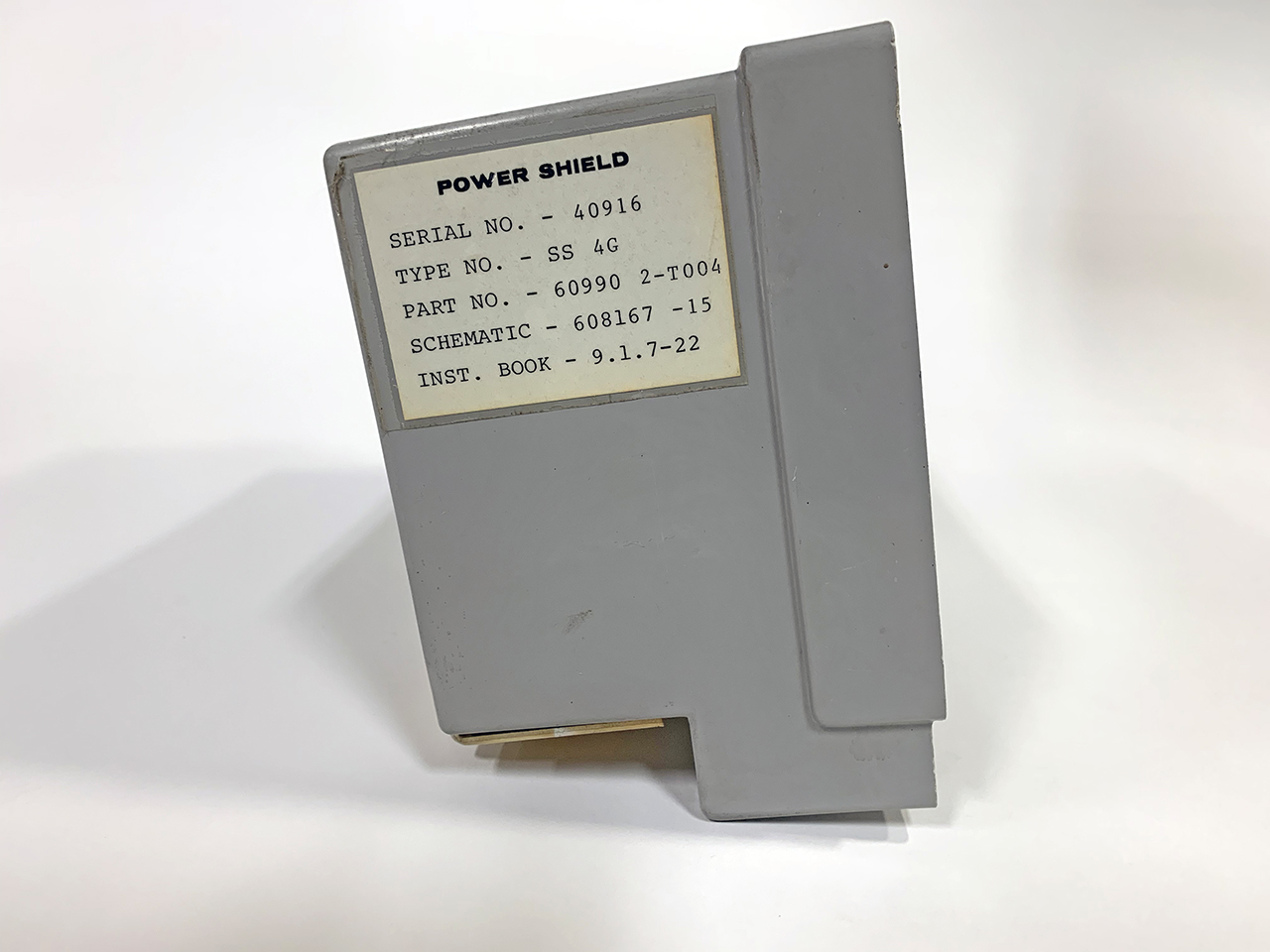 609902-T004