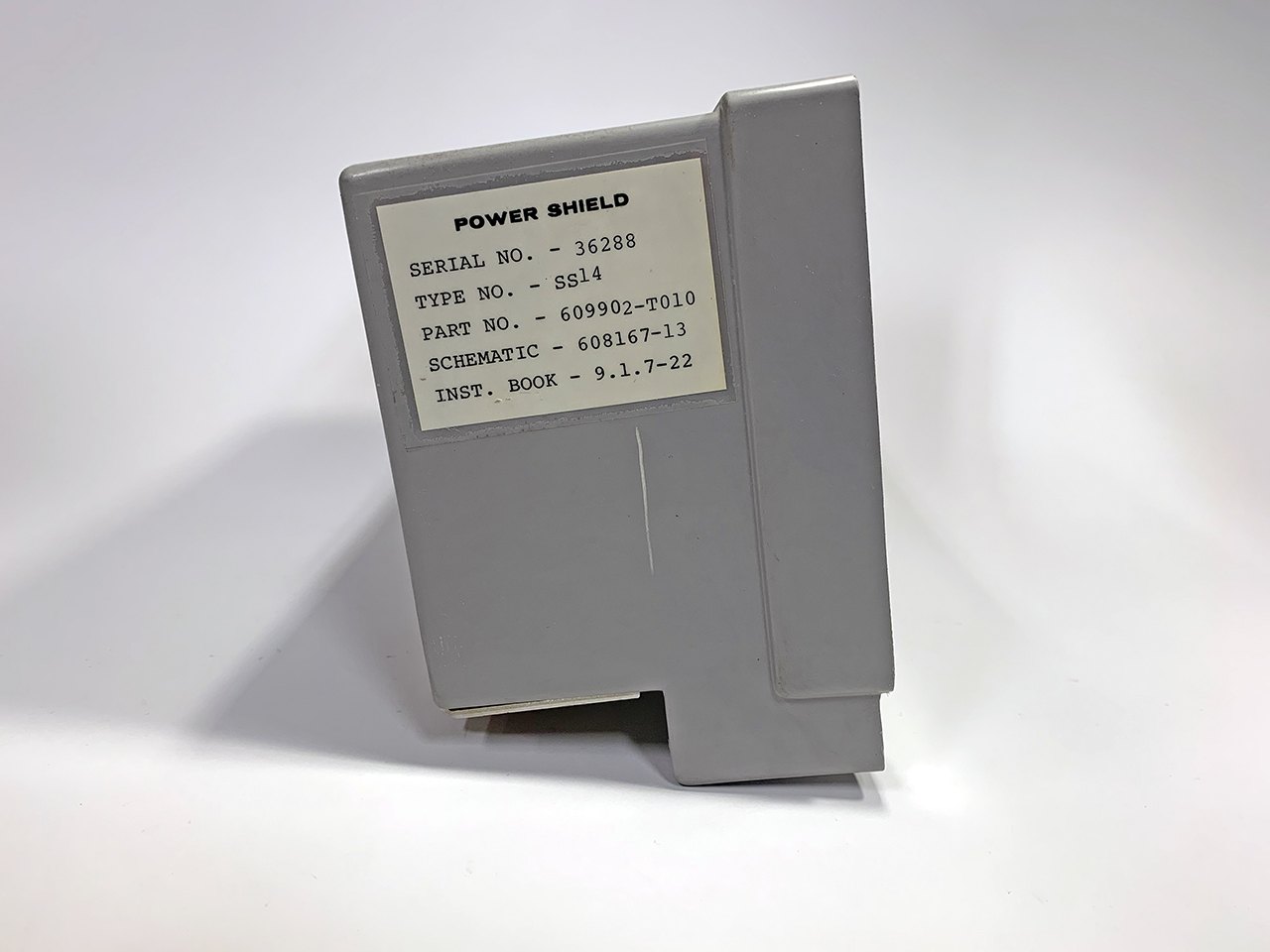 609902-T010
