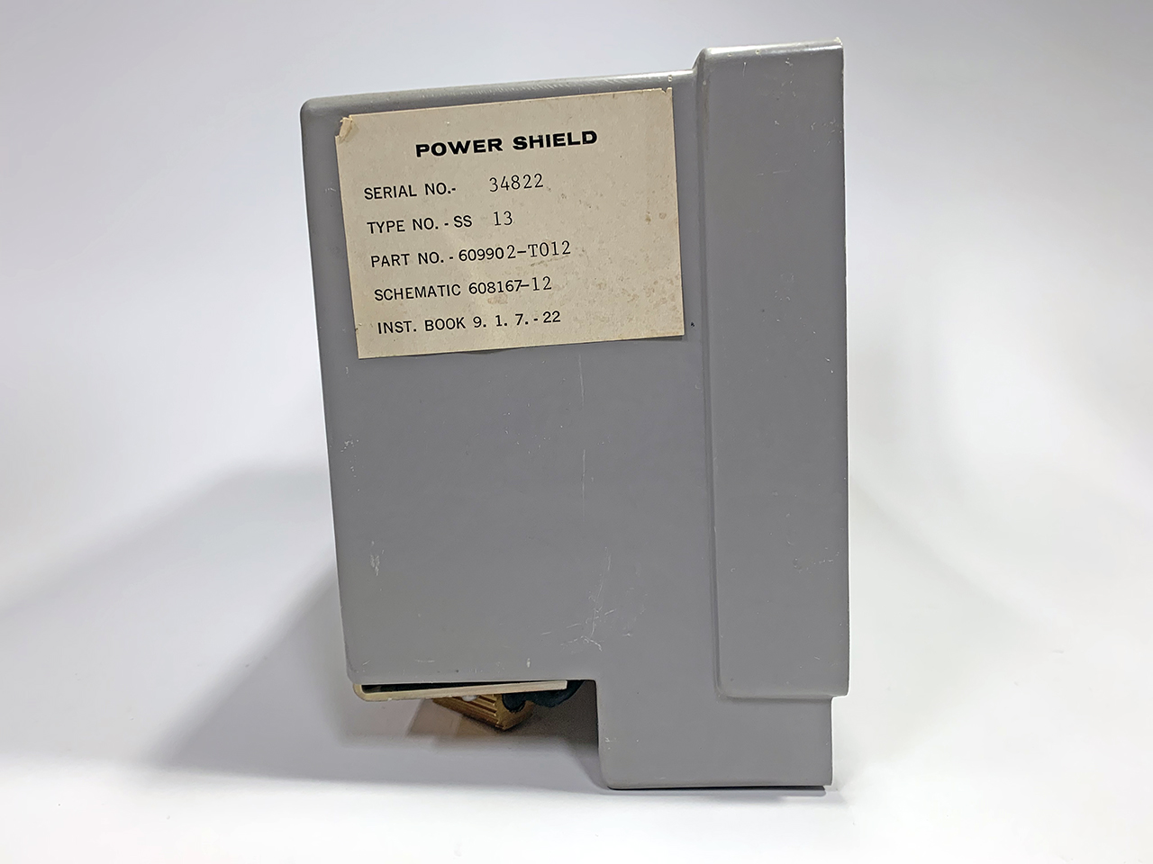 609902-T012