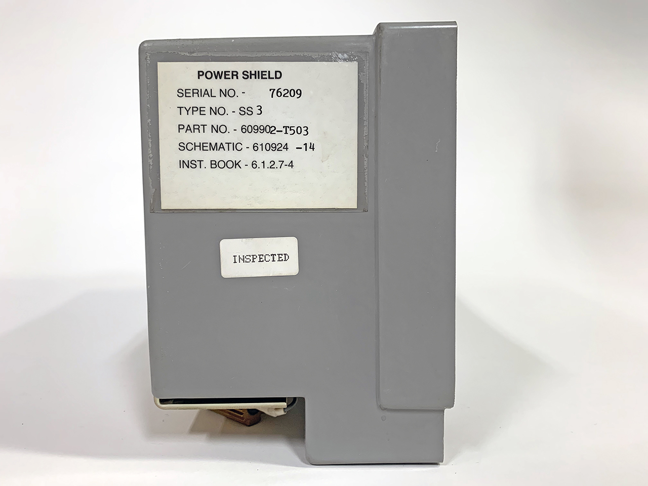 609902-T503