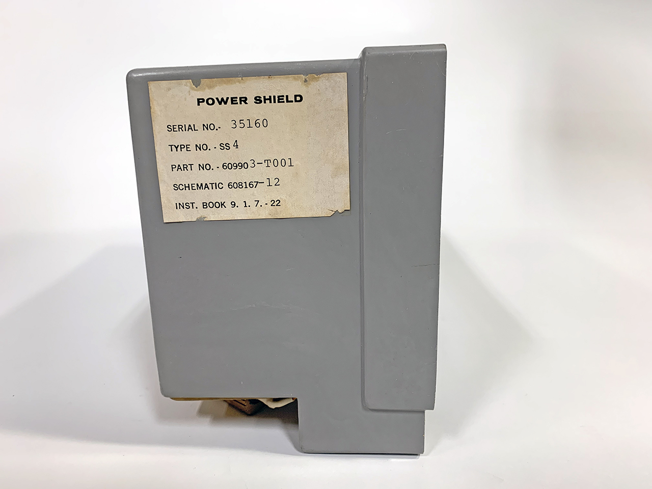 609903-T001