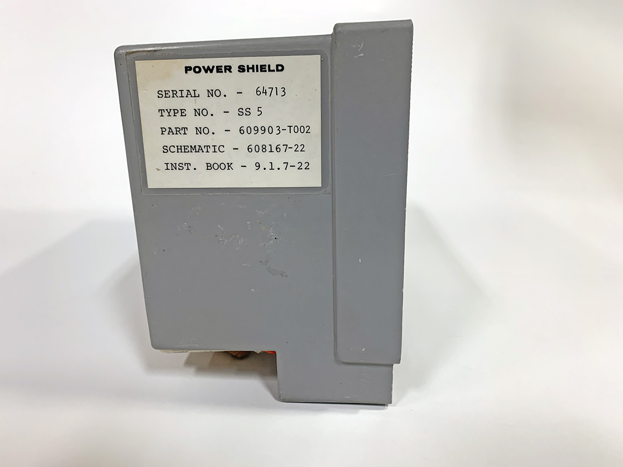 609903-T002