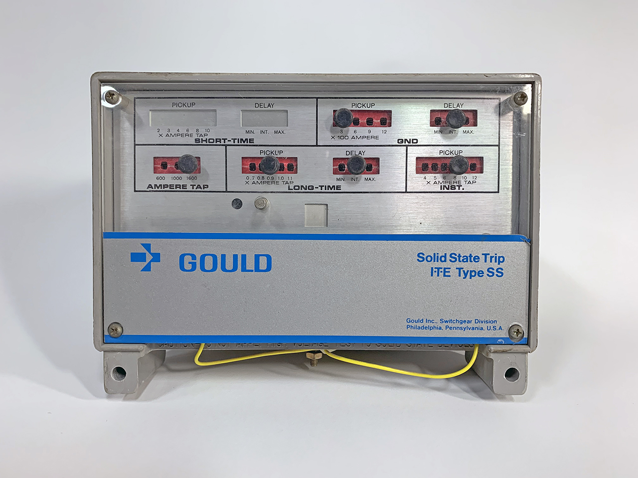 609903-T006