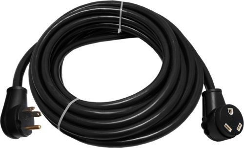 609903-T012