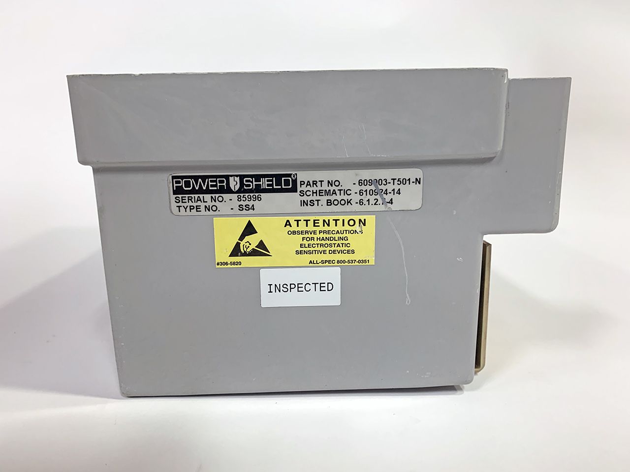 609903-T501-N