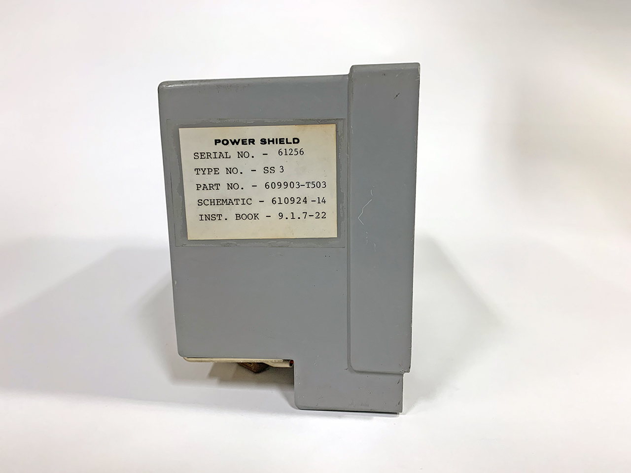609903-T503