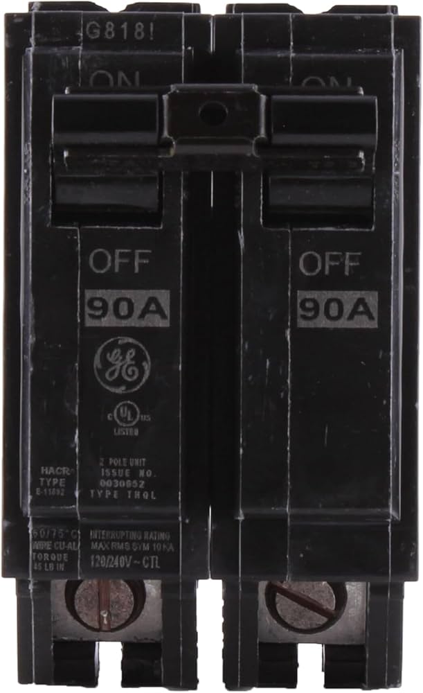 609904-T001