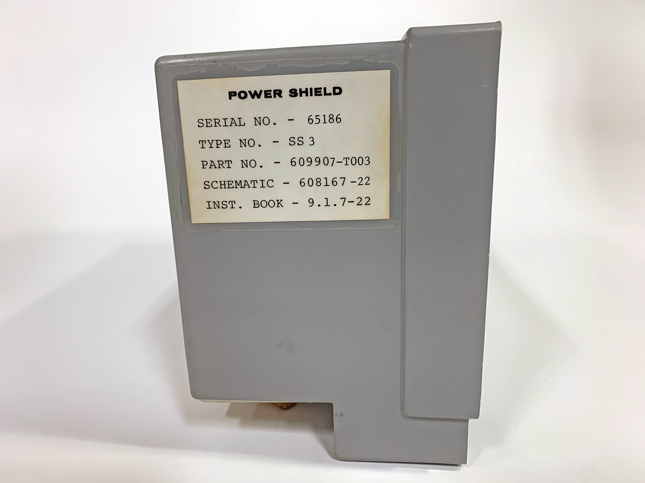 609907-T003