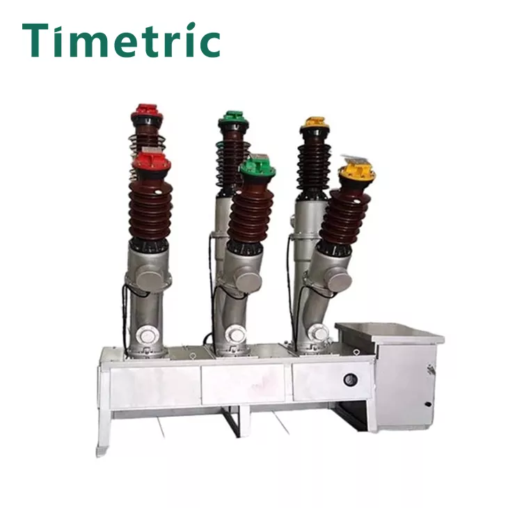 609907-T012