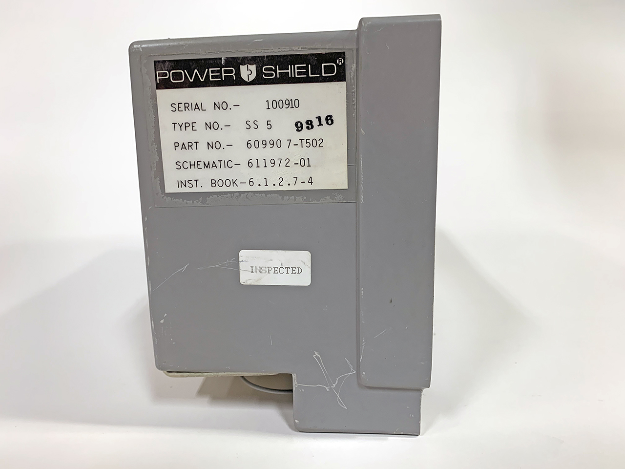 609907-T502
