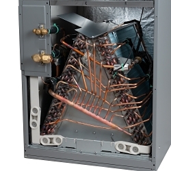 609907-T705