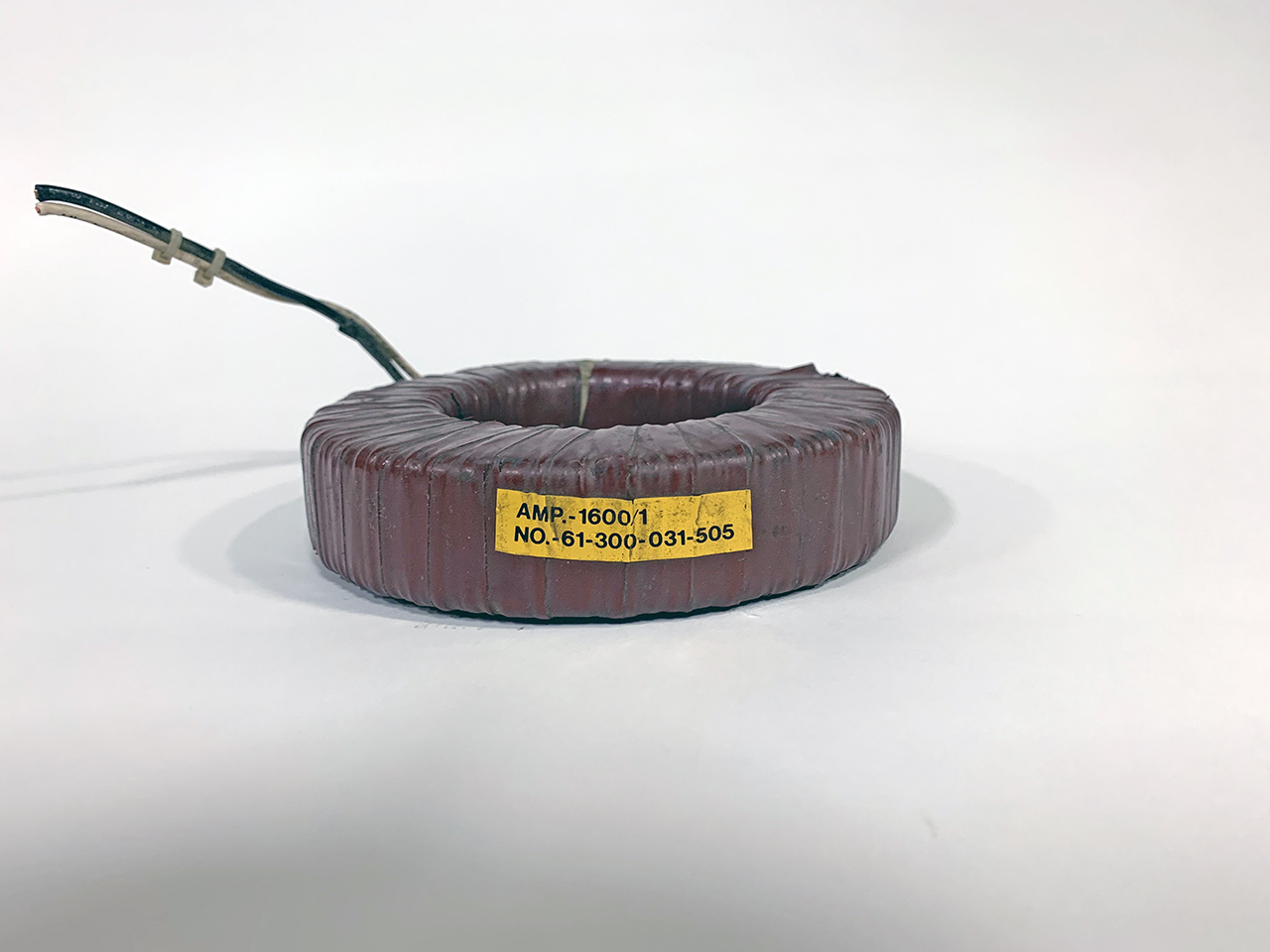 Allis Chalmers, Siemens, Siemens Allis - 61-300-031-505 - 61-300-031-505 - Image 2