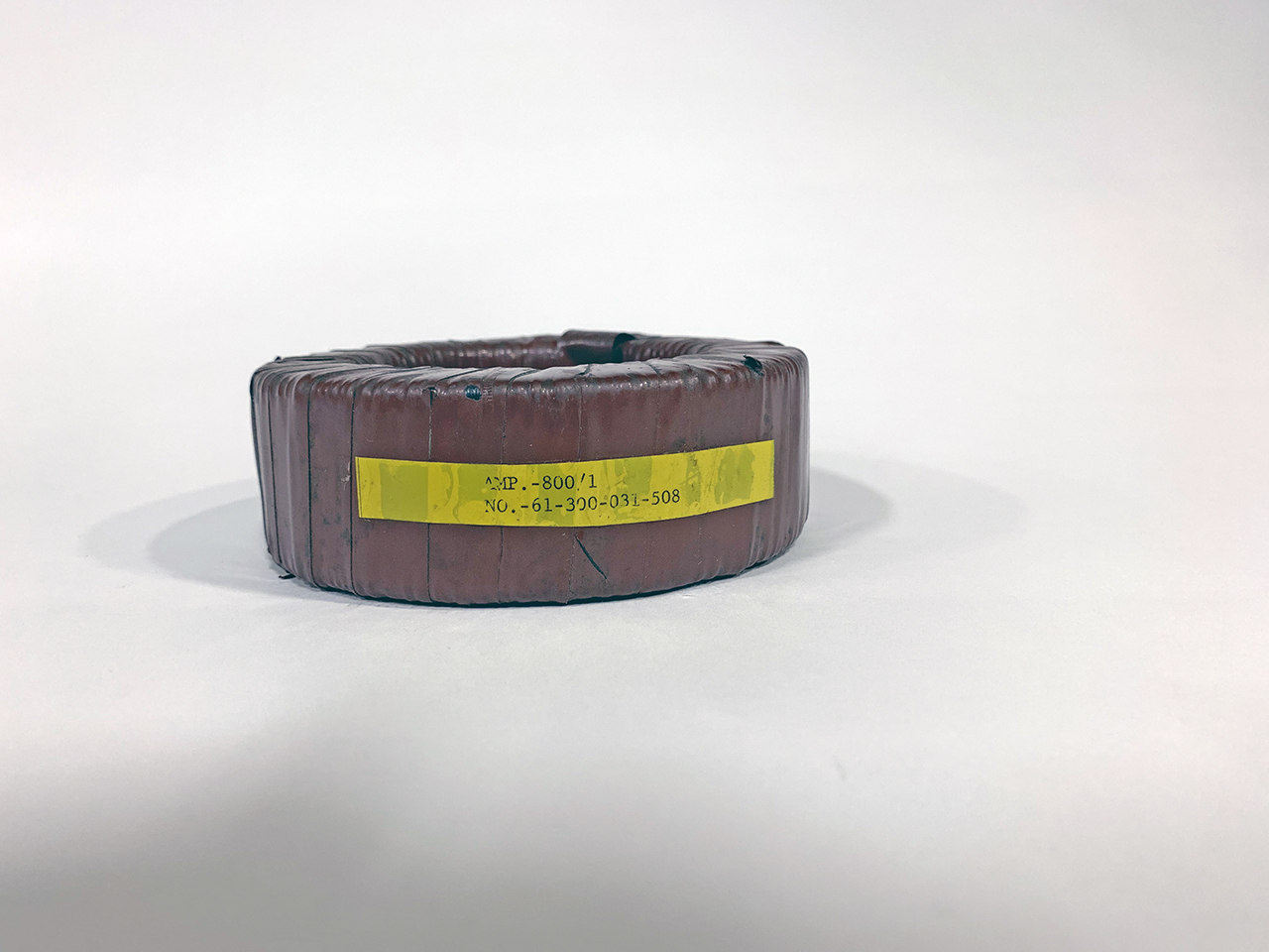 Allis Chalmers, Siemens, Siemens Allis - 61-300-031-508 - 61-300-031-508 - Image 2