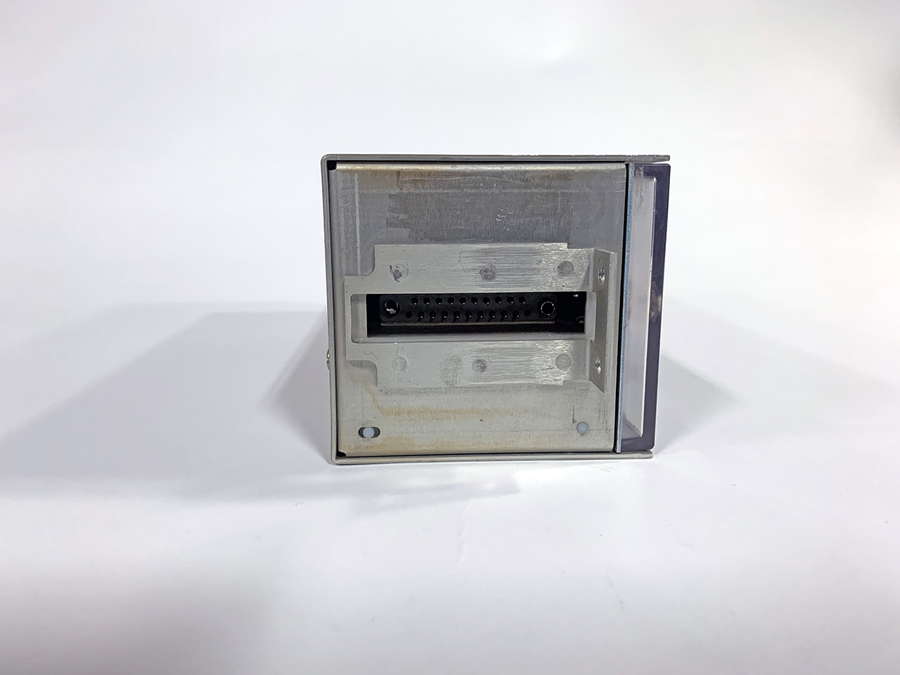 611090-T02