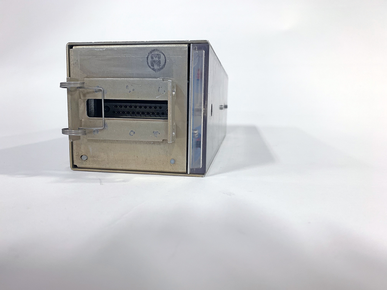 611250-T14