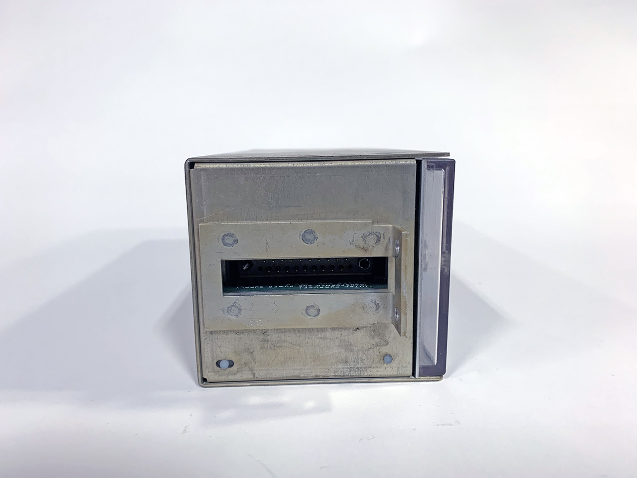611250-T16