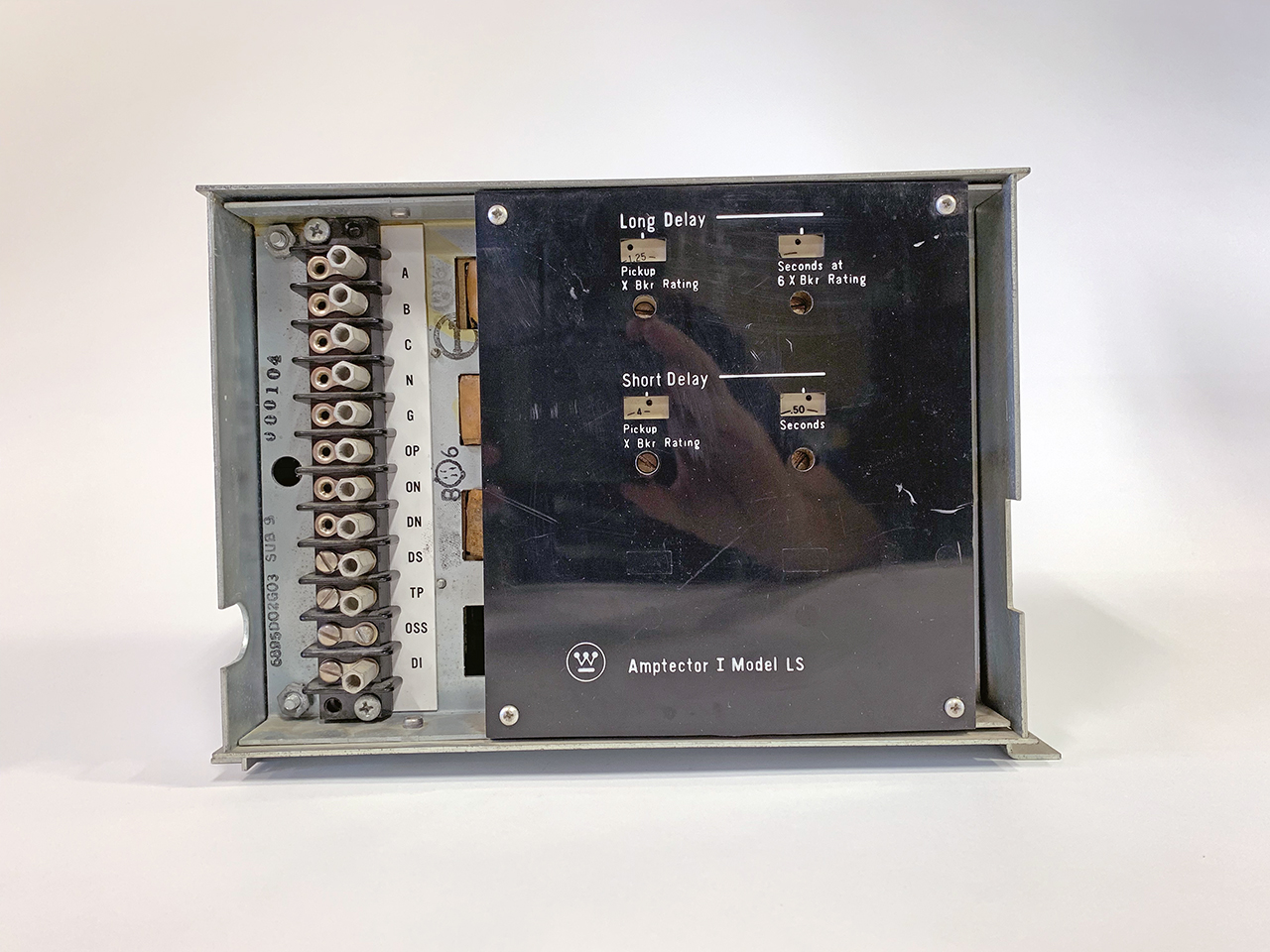 Westinghouse - 6895D02G03 - 6895D02G03 - Image 2