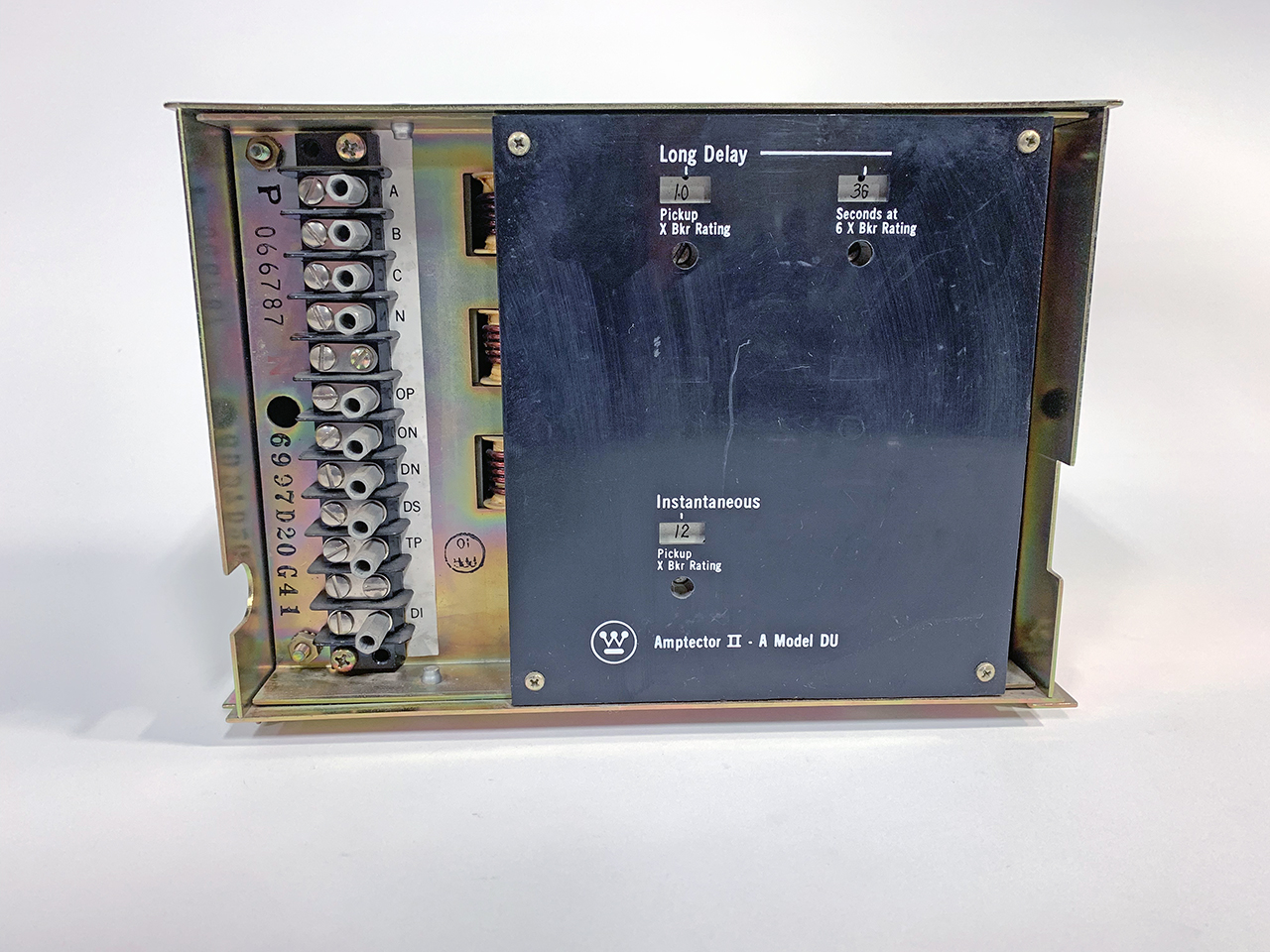 Westinghouse - 6997D20G41 - 6997D20G41 - Image 2