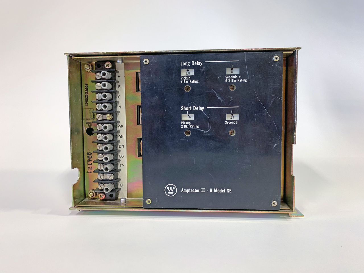 Westinghouse - 6997D20G42 - 6997D20G42 - Image 2