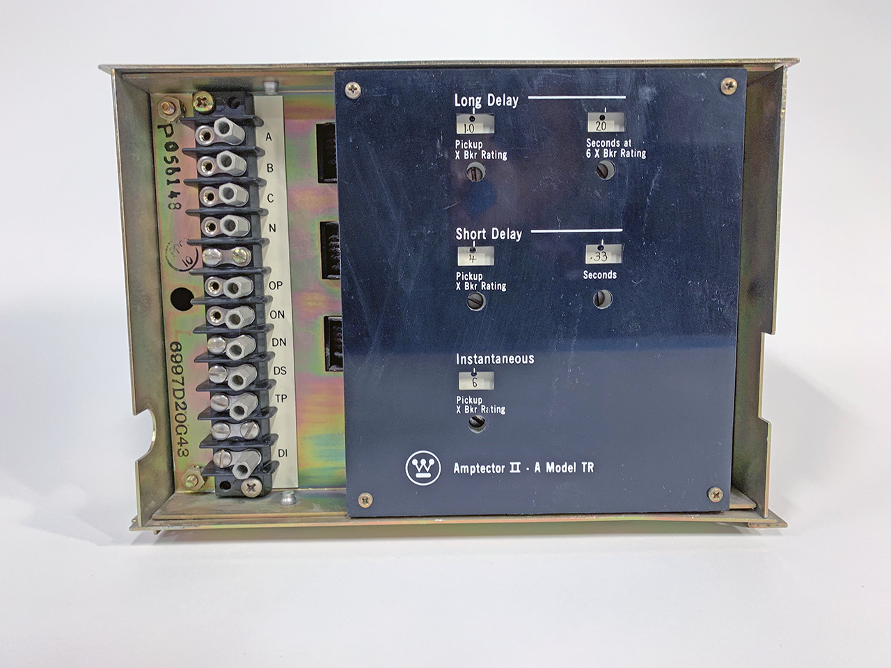 Westinghouse - 6997D20G43 - 6997D20G43 - Image 2