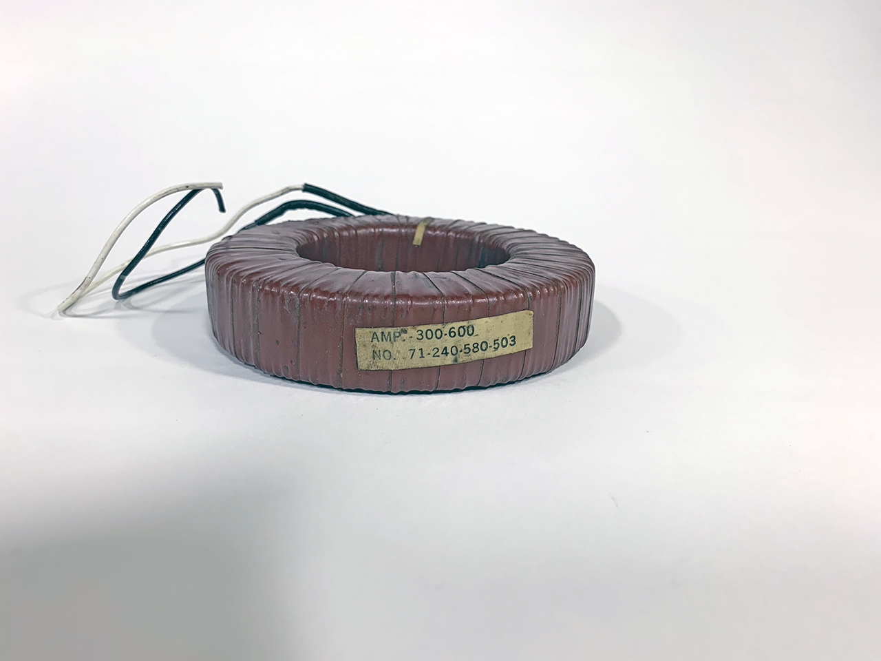 Allis Chalmers, Siemens, Siemens Allis - 71-240-580-503 - 71-240-580-503 - Image 2
