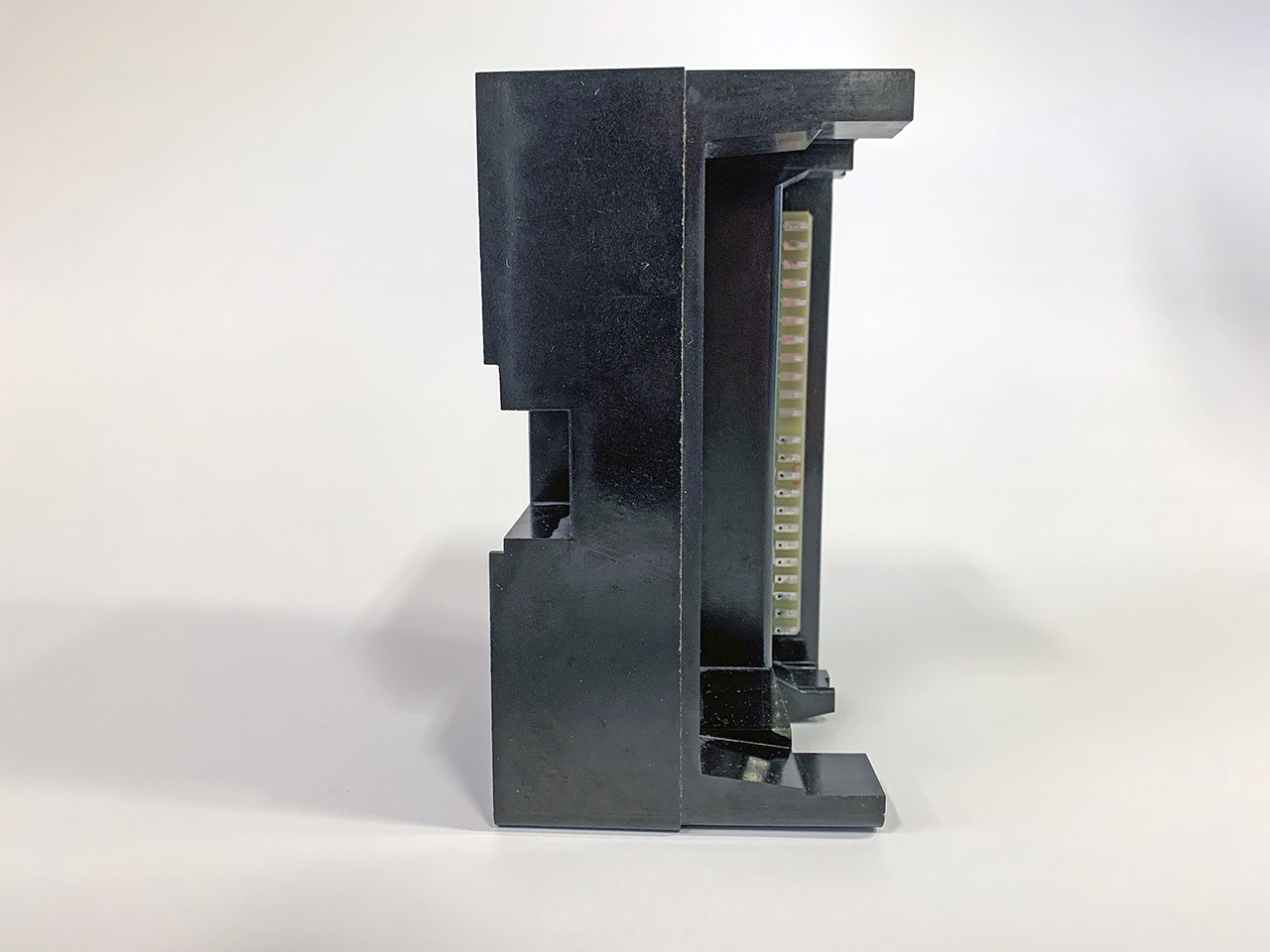 Cutler-Hammer, Eaton - 7829C08G03 - 7829C08G03 - Image 2