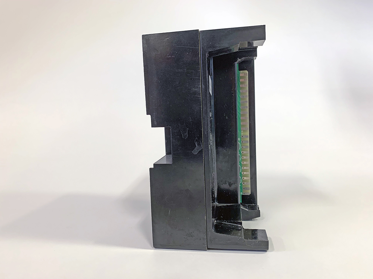 Cutler-Hammer, Eaton - 7829C08G05 - 7829C08G05 - Image 2