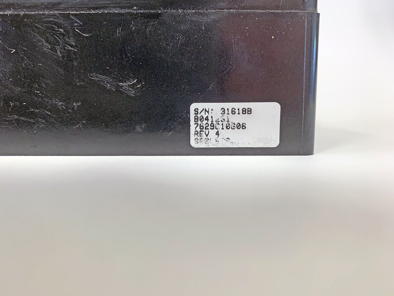 7829C10G06