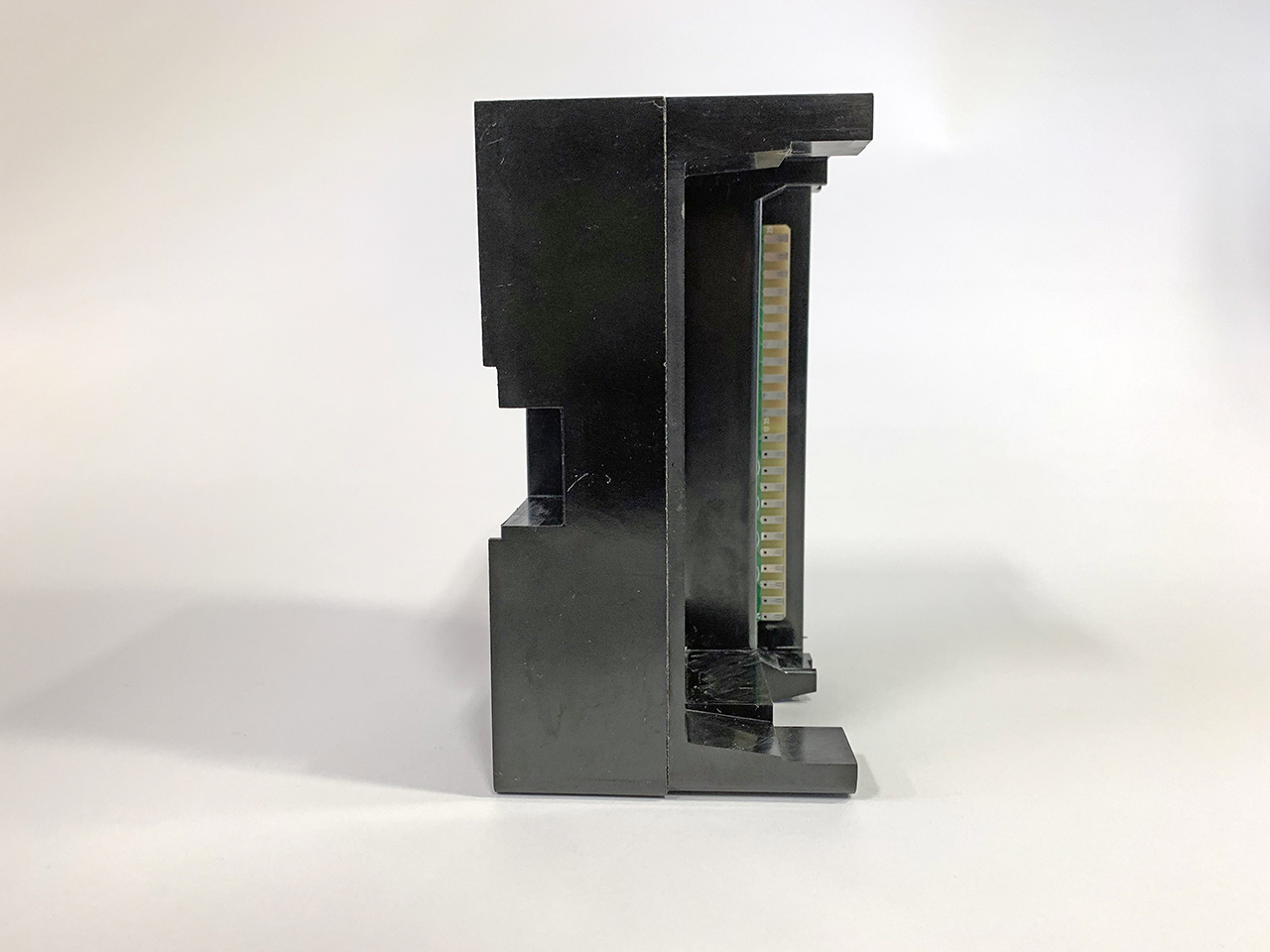 Cutler-Hammer, Eaton - 7829C10G06 - 7829C10G06 - Image 2