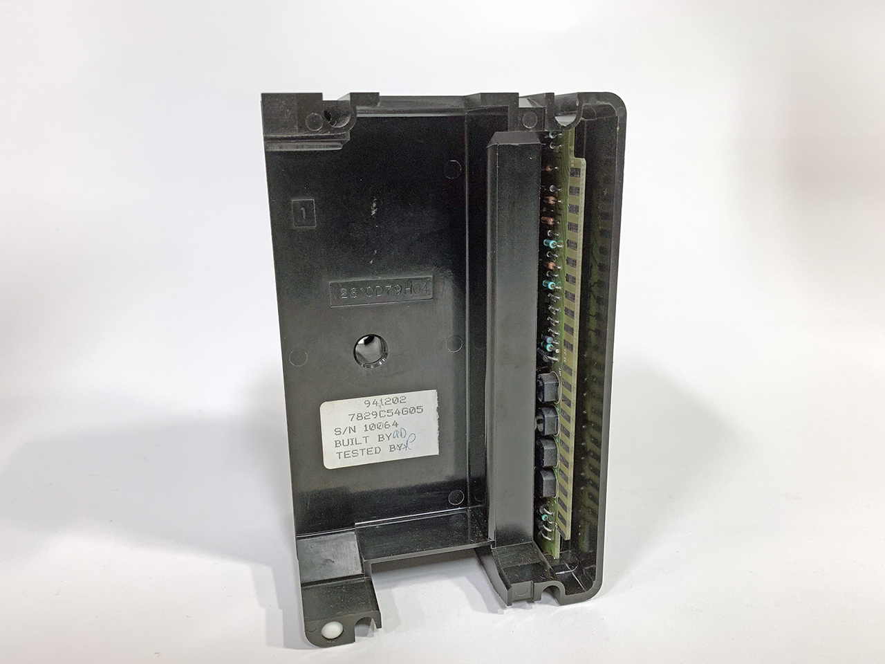 7829C54G05