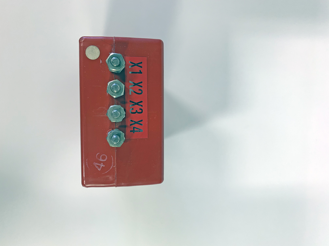 8184A39H01