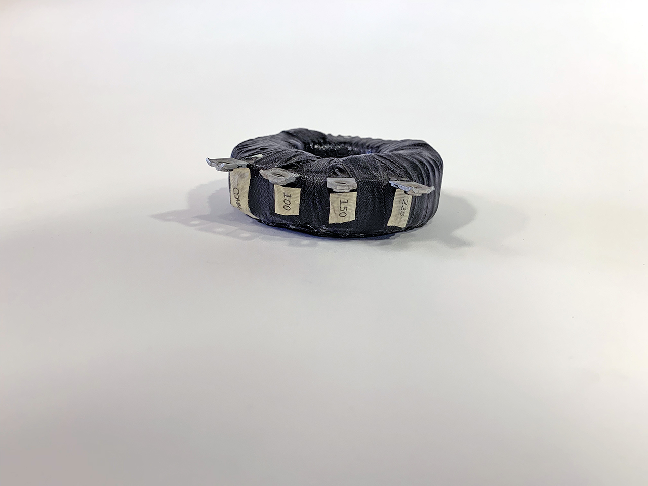 Magnetics and Controls Inc. - 8941 - 8941 - Image 2