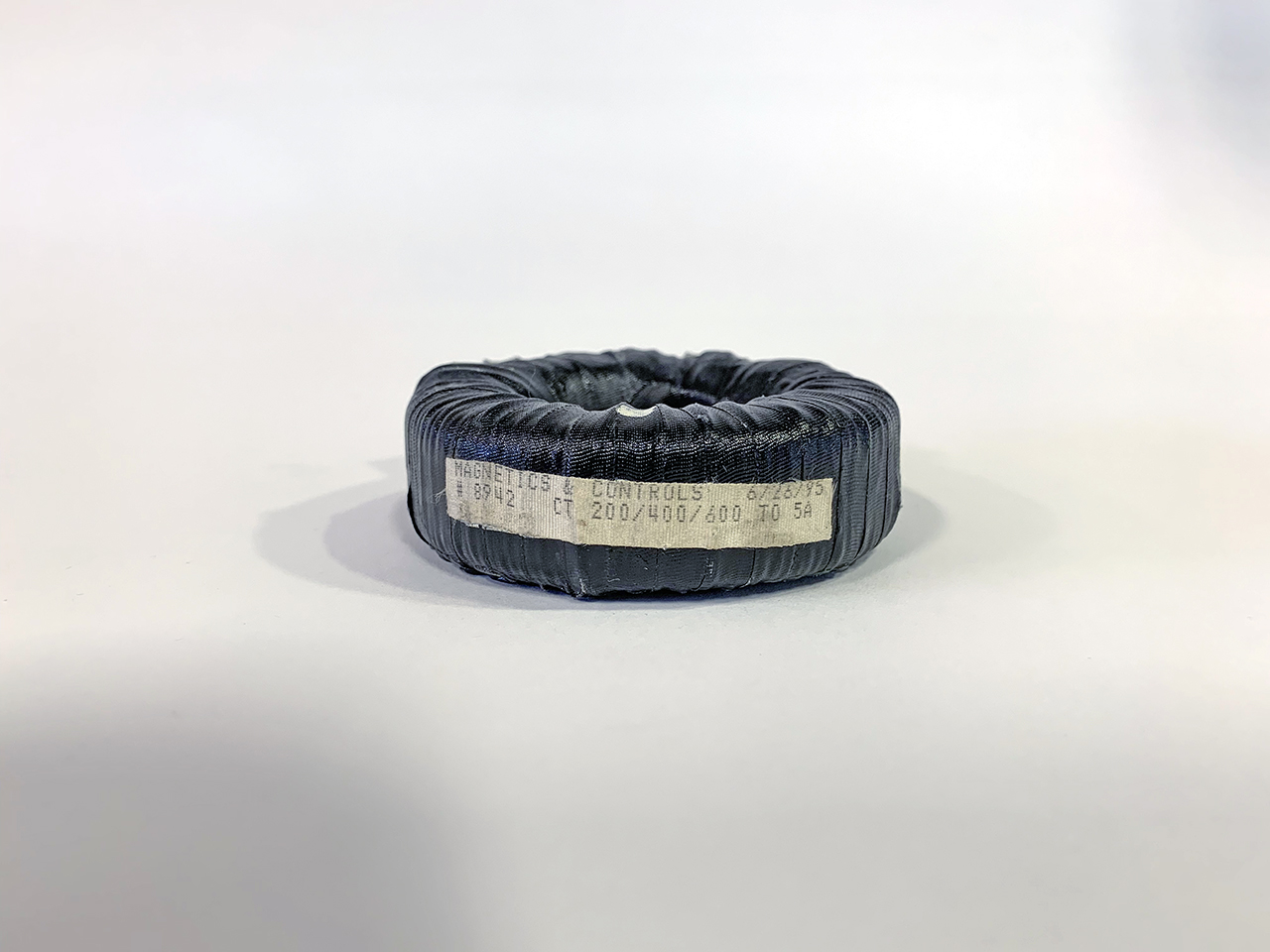 Magnetics and Controls Inc. - 8942 - 8942 - Image 3