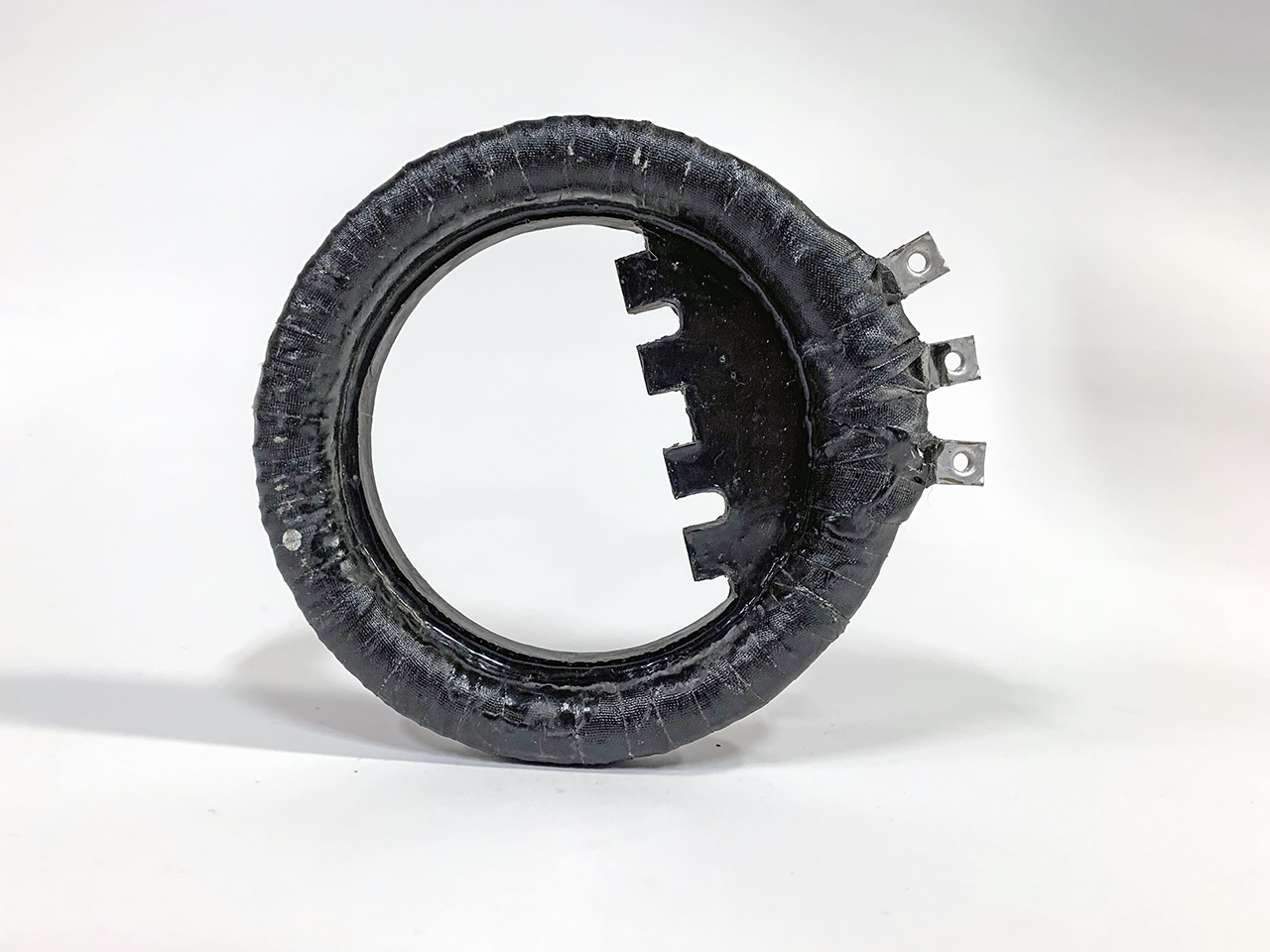 Joslyn Hi-Voltage Corp - 9335 - 9335 - Image 2