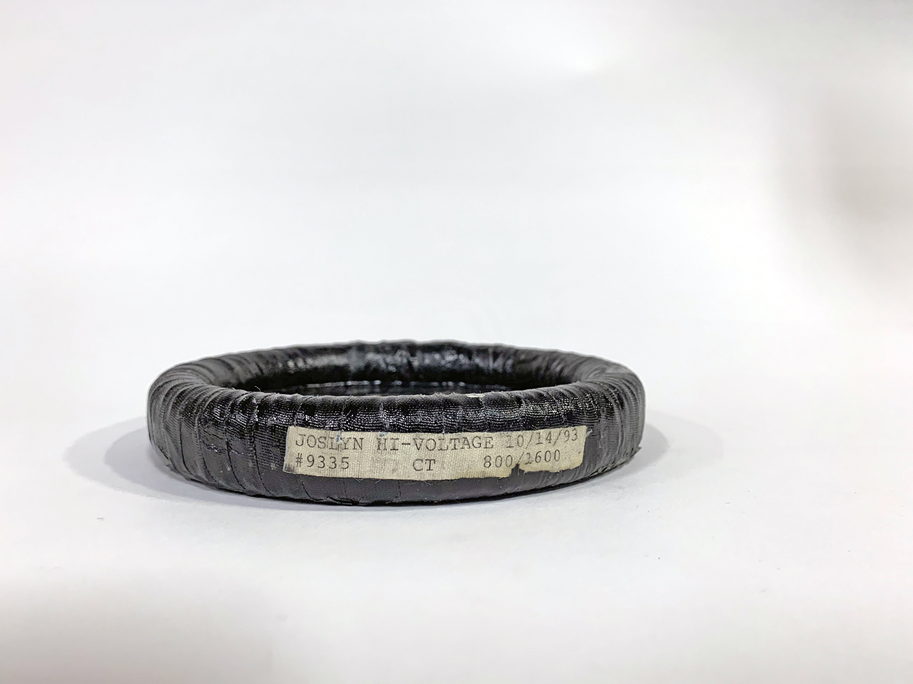 Joslyn Hi-Voltage Corp - 9335 - 9335 - Image 3