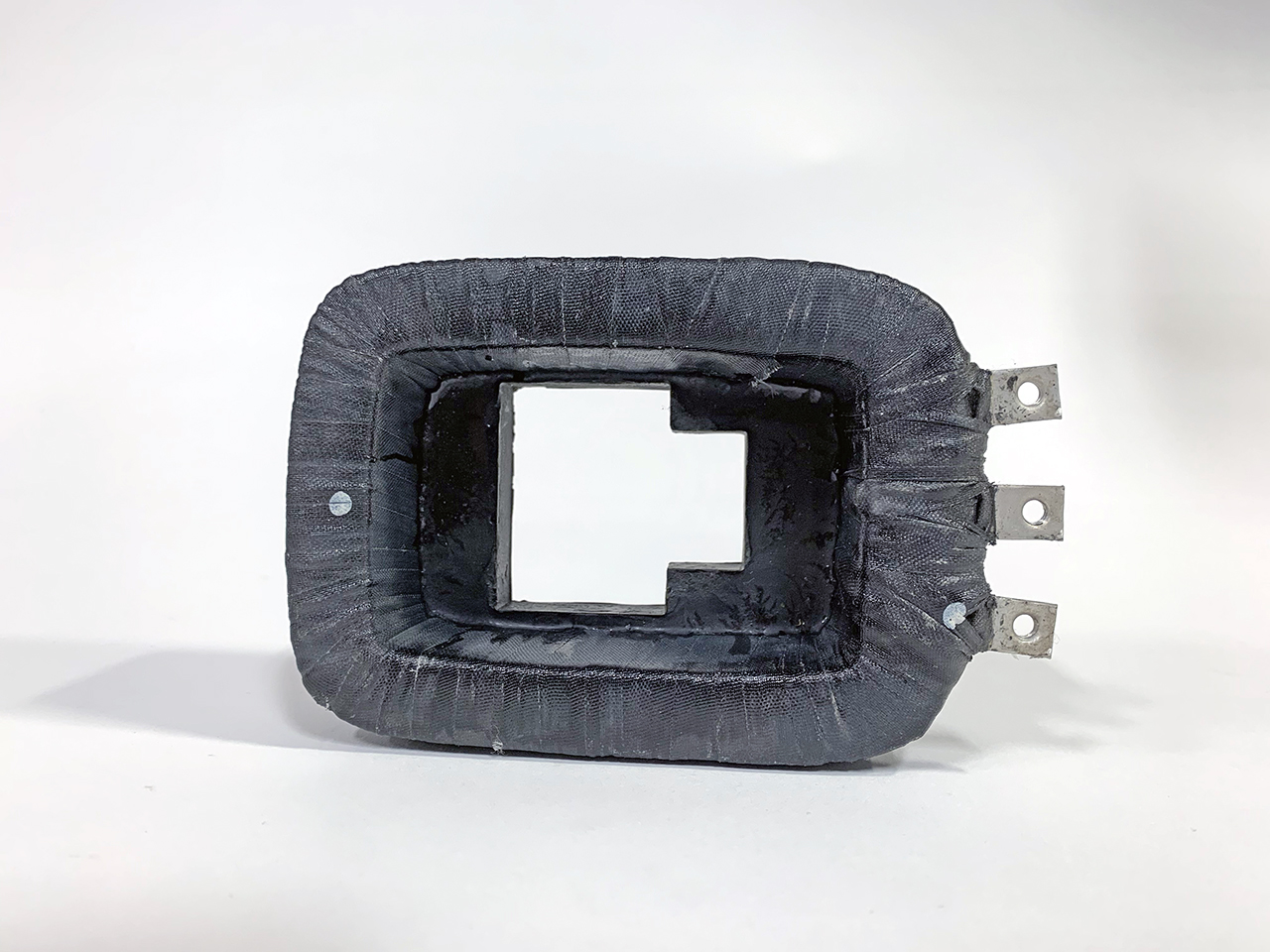 Joslyn Hi-Voltage Corp - 9441 - 9441 - Image 2