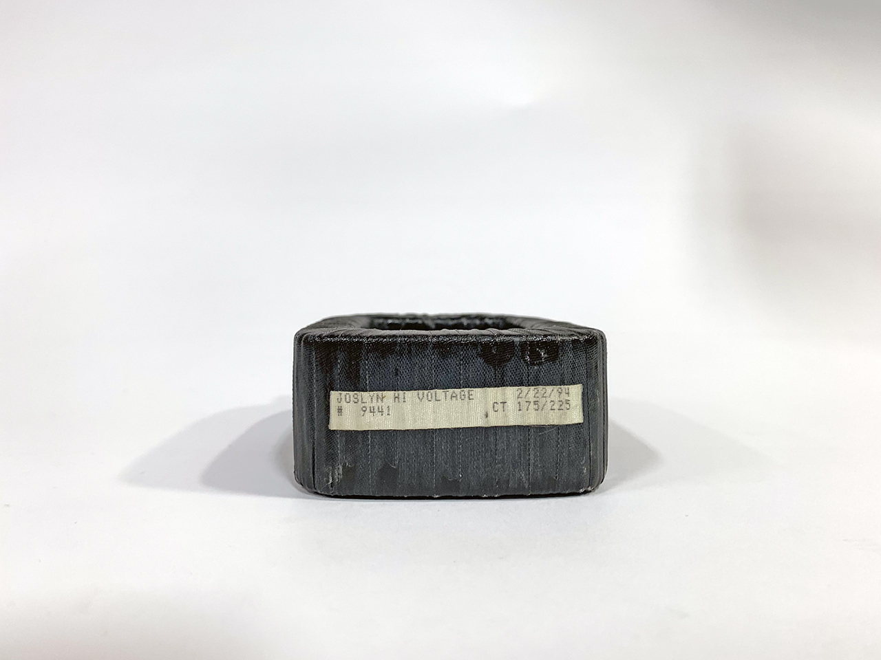 Joslyn Hi-Voltage Corp - 9441 - 9441 - Image 3