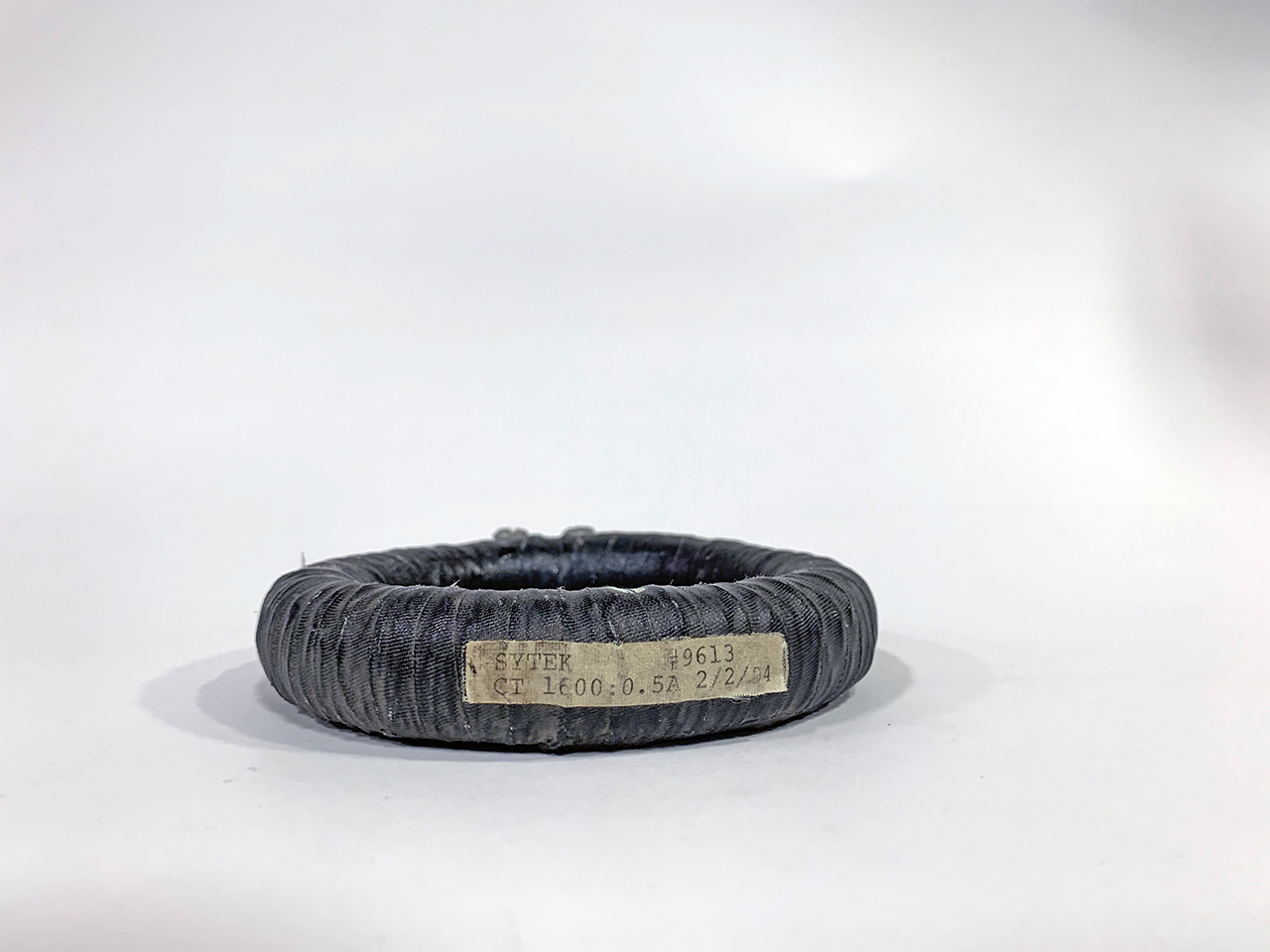 Sytek - 9613 - 9613 - Image 2