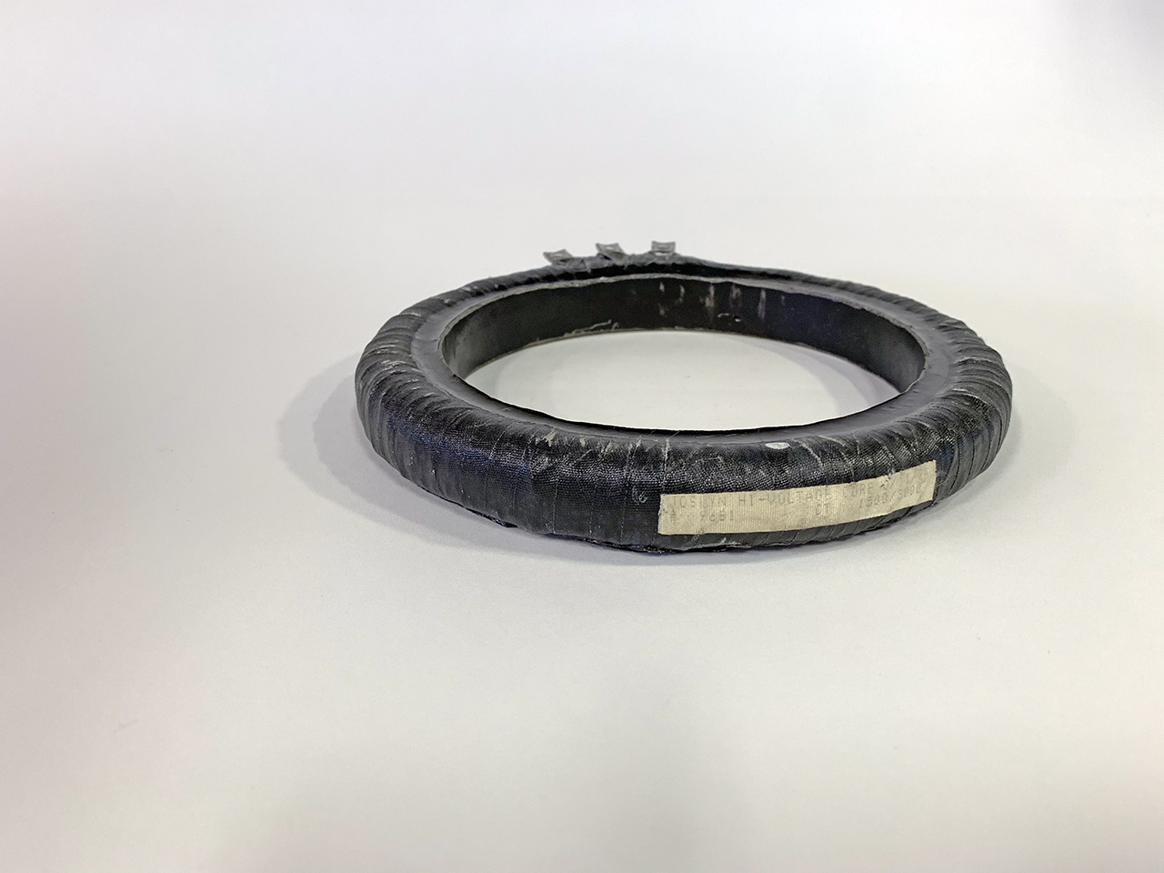 Magnetics and Controls Inc. - 9681 - 9681 - Image 2