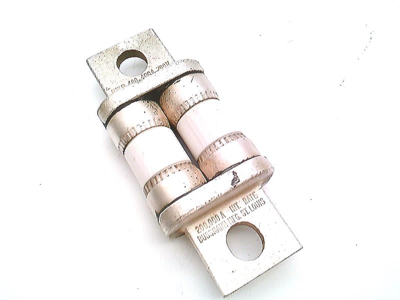 9F60LJD802