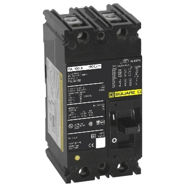 9F60LJD804