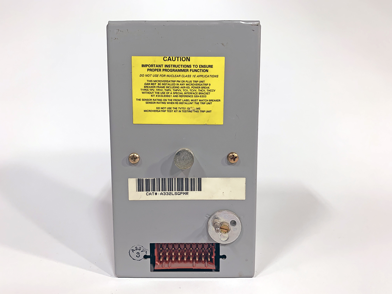A332LSGPMR