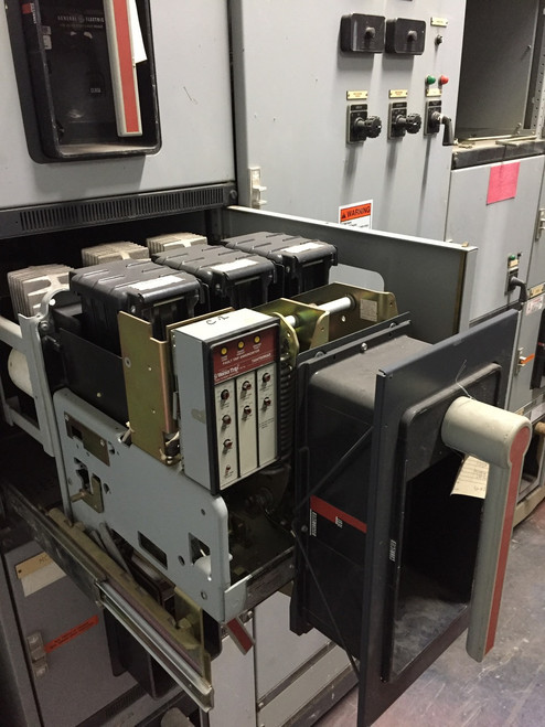 A4BX2500-GE