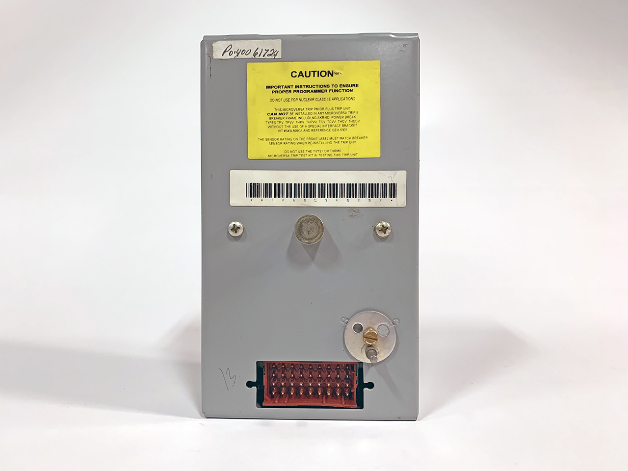 AIK60C3F0202
