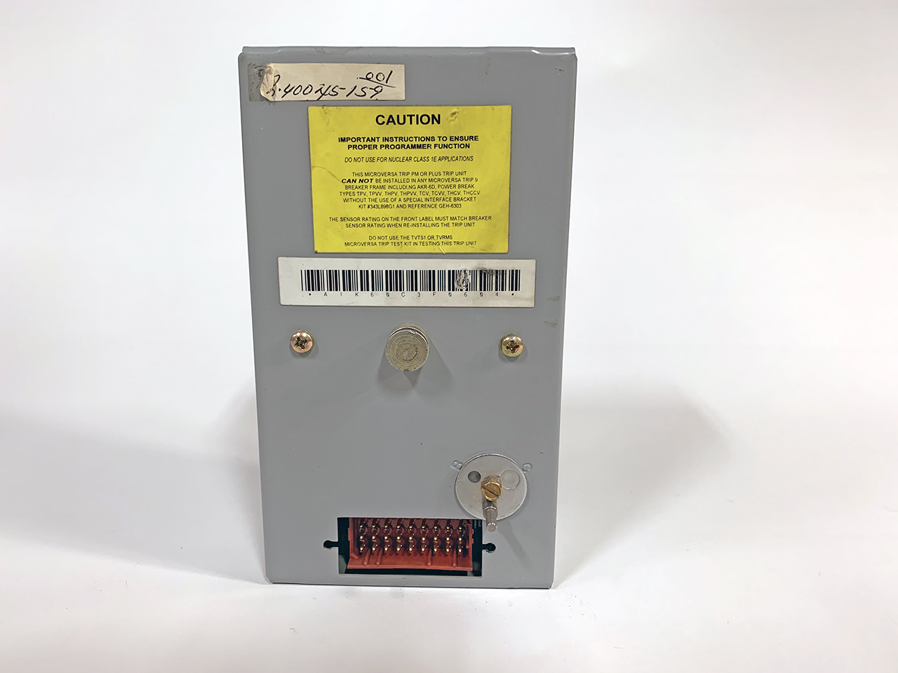 AIK60C3F0604