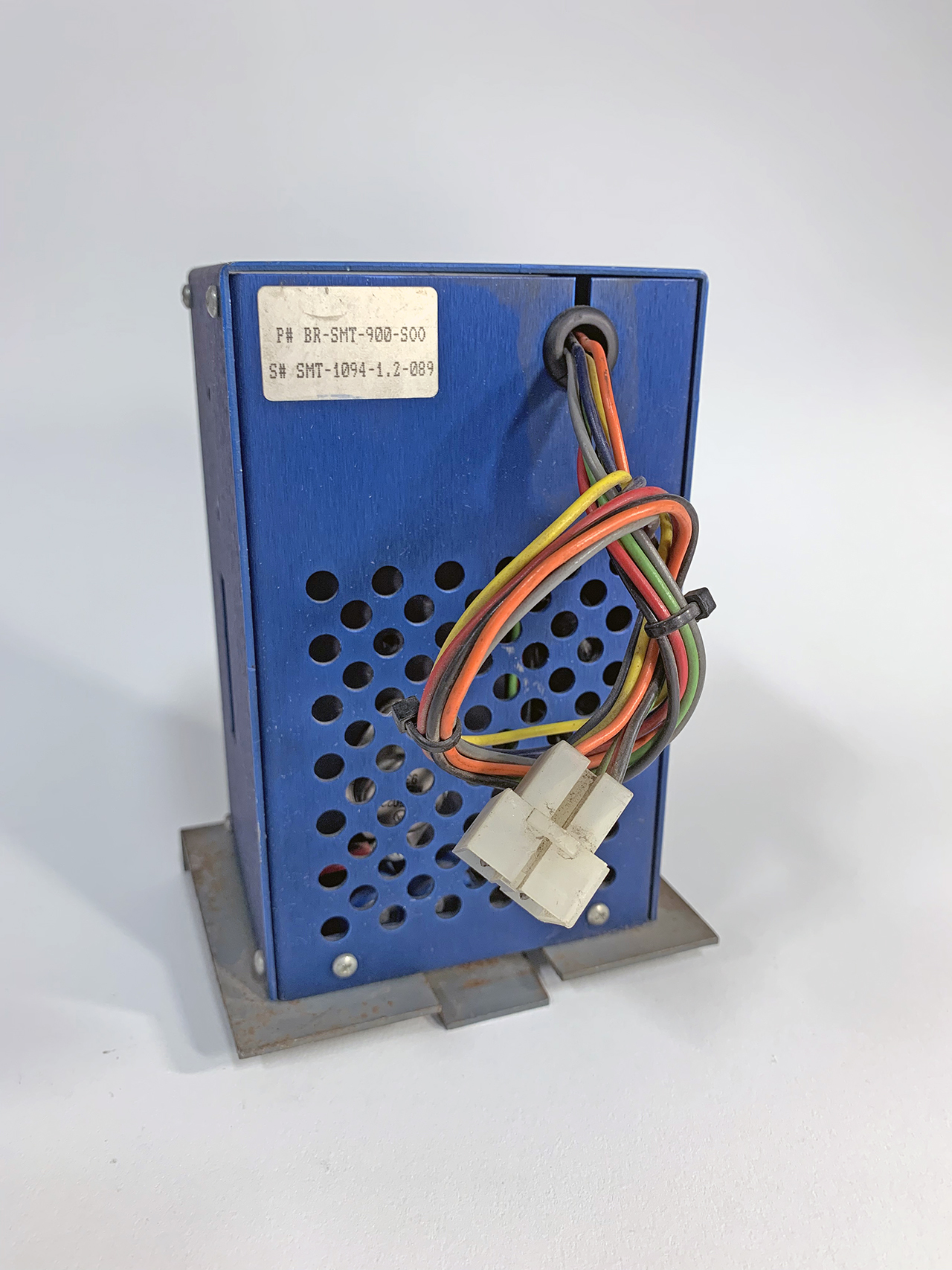 BR-SMT-900-SOO